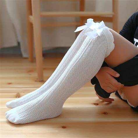 Naked Girls In Socks Porn Pics & Galleries